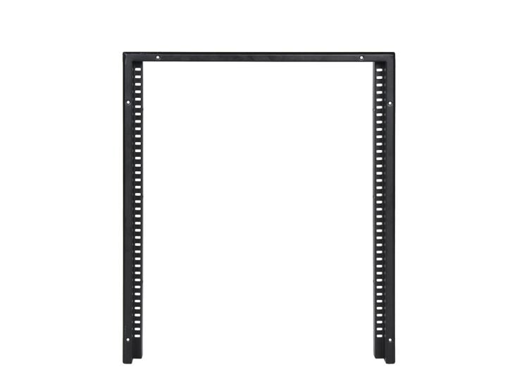 Obelink Coolfit 65 koelkast frame