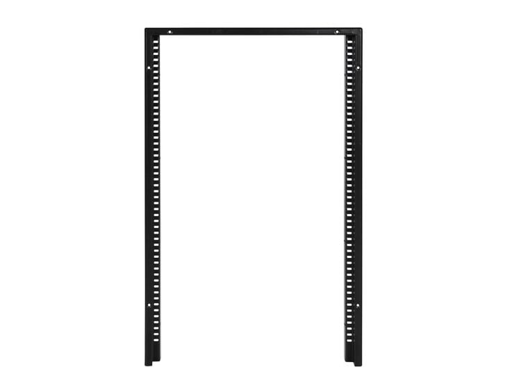 Obelink Coolfit 80 Duo koelkast frame