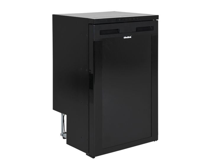 Obelink Coolfit 85 koelkast