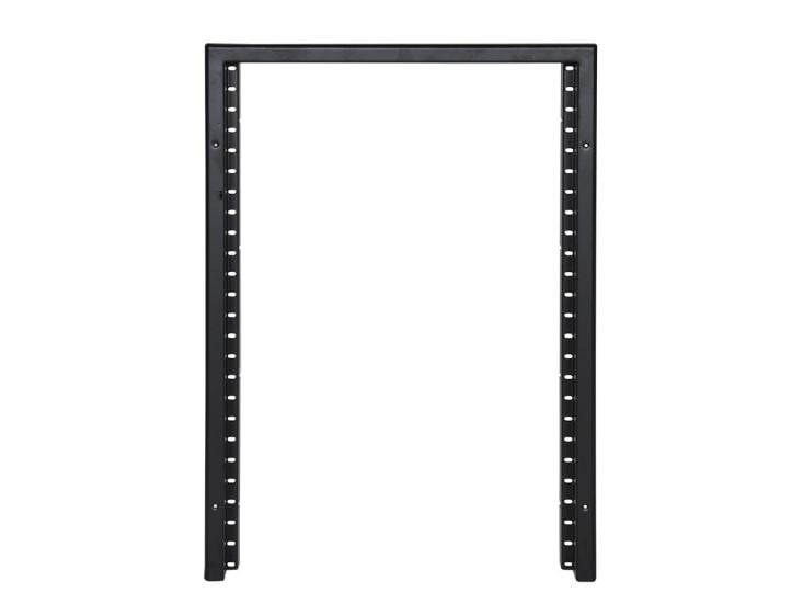 Obelink Coolfit 85 koelkast frame
