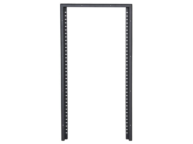 Obelink Coolfit 90 koelkast frame