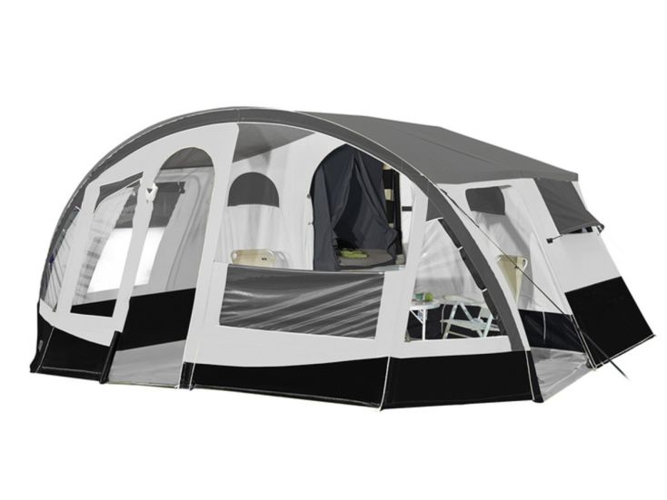 Jamet Dakota Obelink Special 2026 vouwwagen