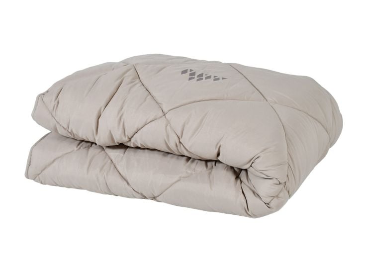 Obelink Sleeptight dekbed - 200 x 200 cm