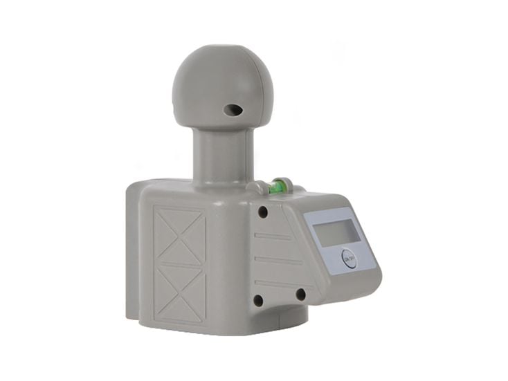 Obelink digitale disselweger