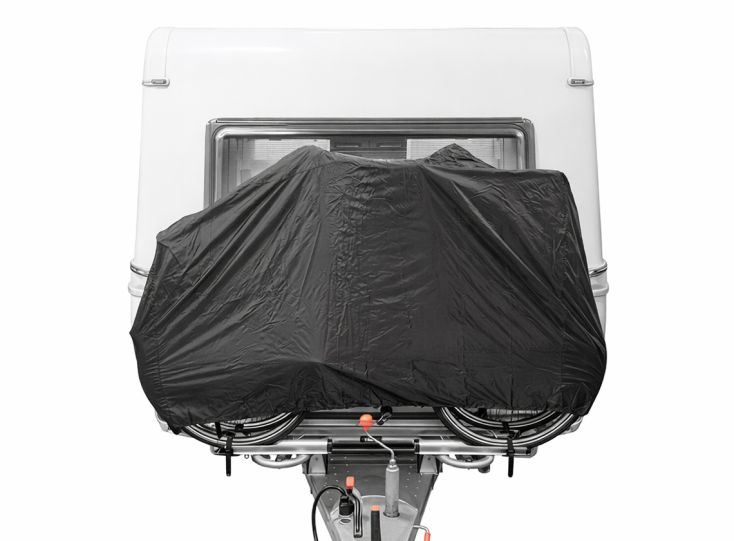 Obelink dissel fietshoes