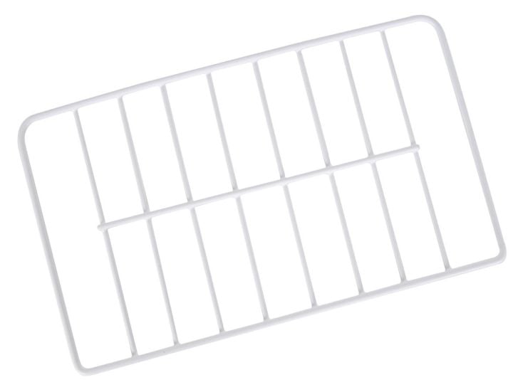 Obelink koelbox divider - CB-40