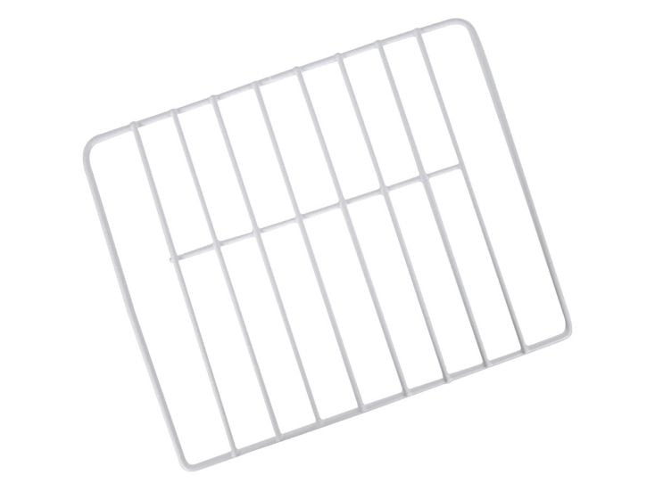 Obelink koelbox divider - CB-50