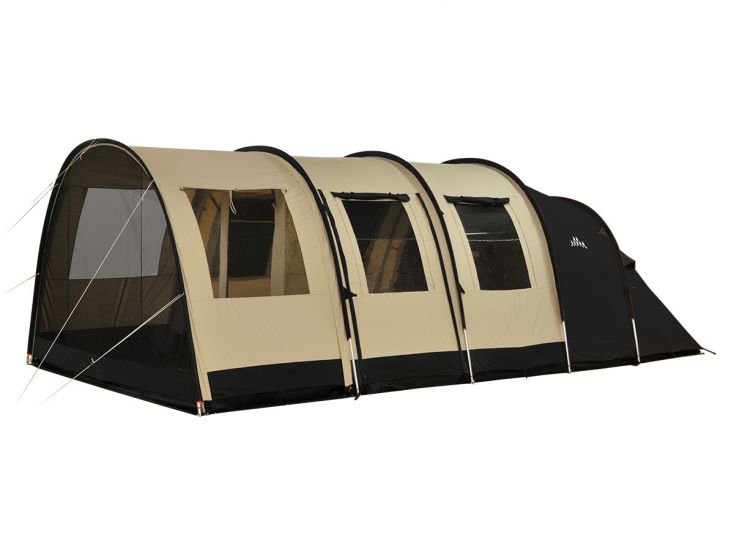 Familietent nodig? alle grote tenten op Obelink.nl