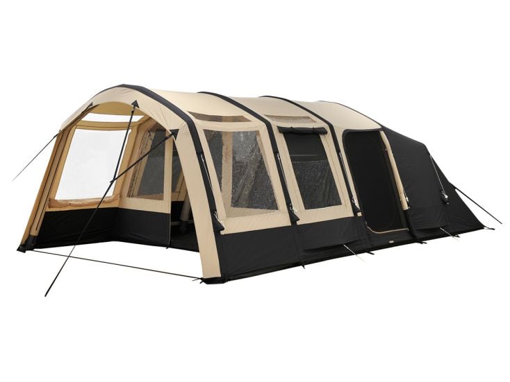 Obelink Florence L TC Easy Air opblaasbare tunneltent