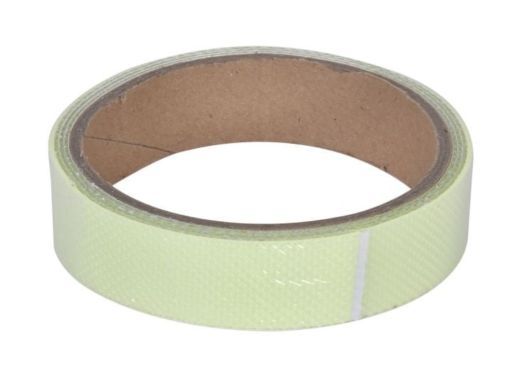 Obelink fluorescerende plakstrip