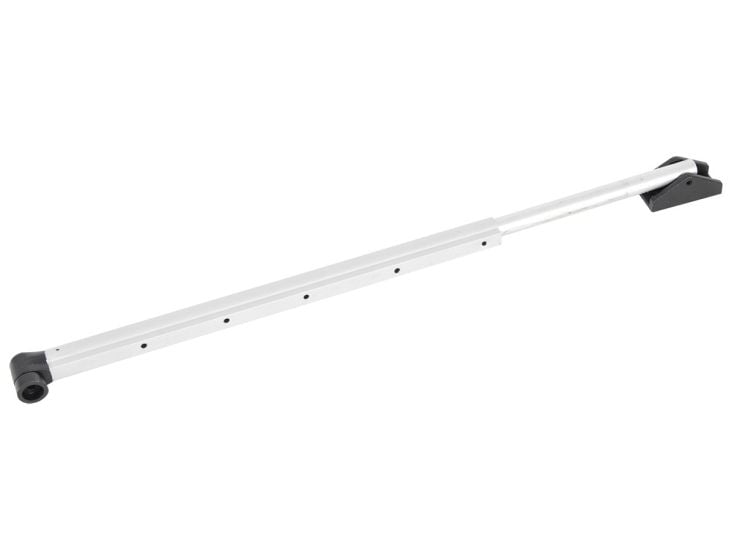 Obelink klik-klak raamuitzetter - 24,4 cm