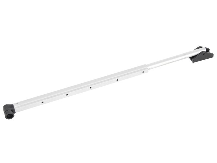 Obelink klik-klak raamuitzetter - 32 cm
