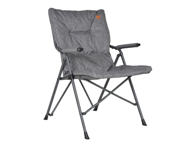 Tweedekans Obelink Lazy vouwstoel