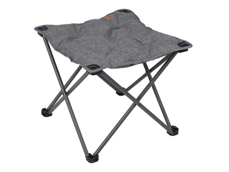 Obelink Lazy voetenbank