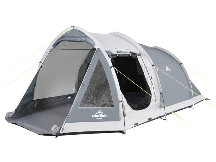 Obelink Lodge 180 tunneltent