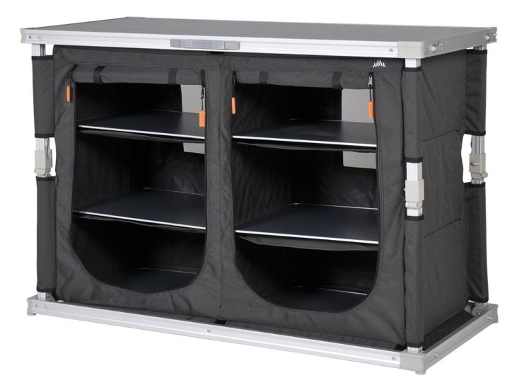 Obelink Lucca Quick kast - XL