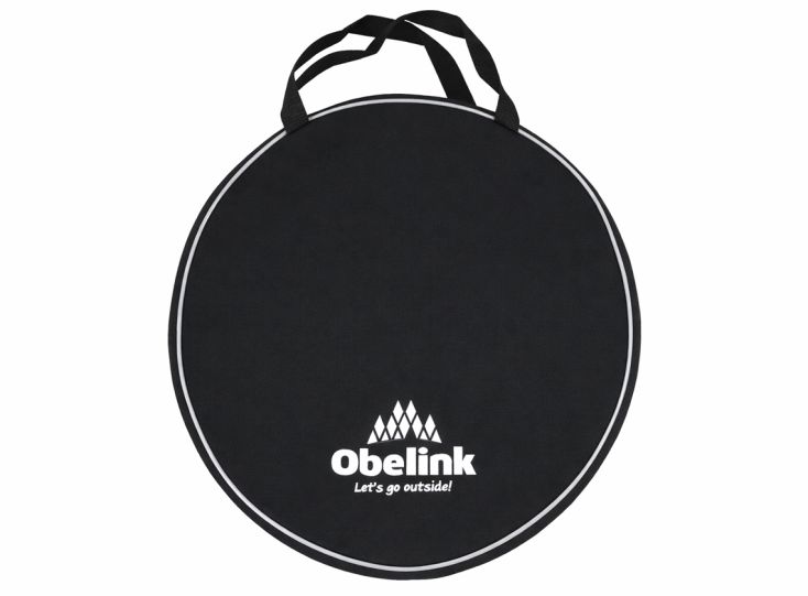 Obelink luxe kabeltas