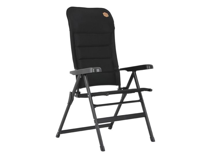 Obelink Malta 3D standenstoel