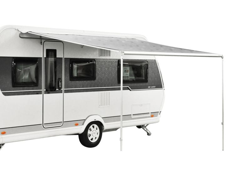 Obelink Markies ZIP 310 zakluifel