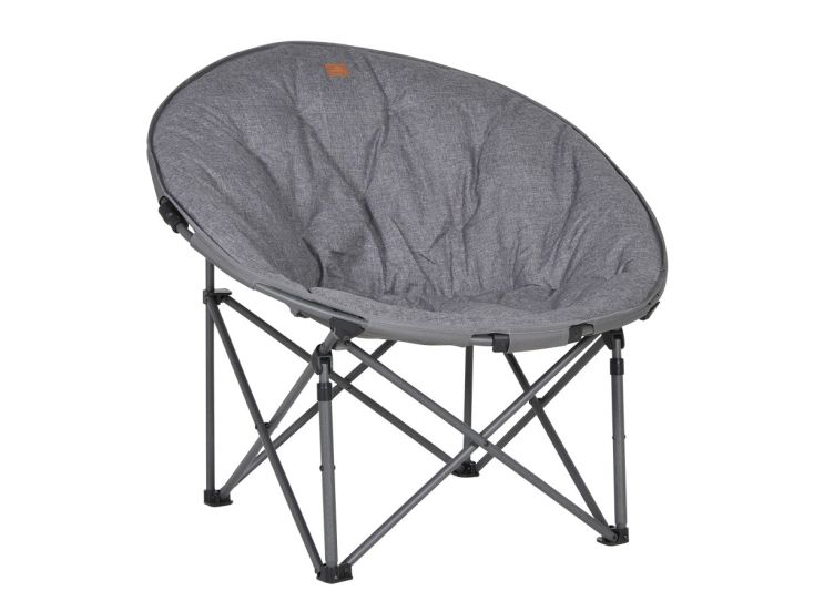 Tweedekans Obelink Lazy Moon relaxstoel