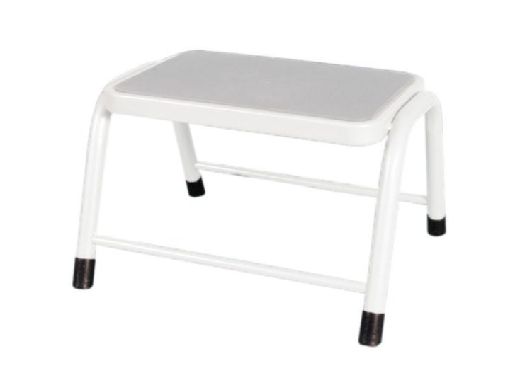 Obelink opstap Madrega voetjes - set van 4