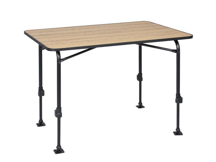 Tweedekans Obelink Outdoor Superlight 100 tafel
