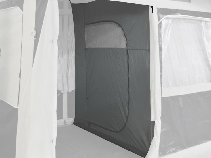 Obelink Outhouse 300 binnentent