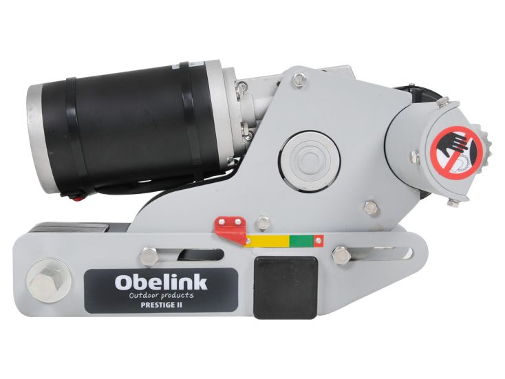 Obelink wandelschoenen lowa deals