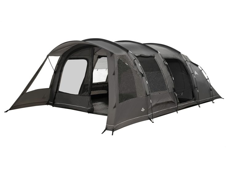 Parel Klant horizon Obelink Primo 6 CoolDark tunneltent