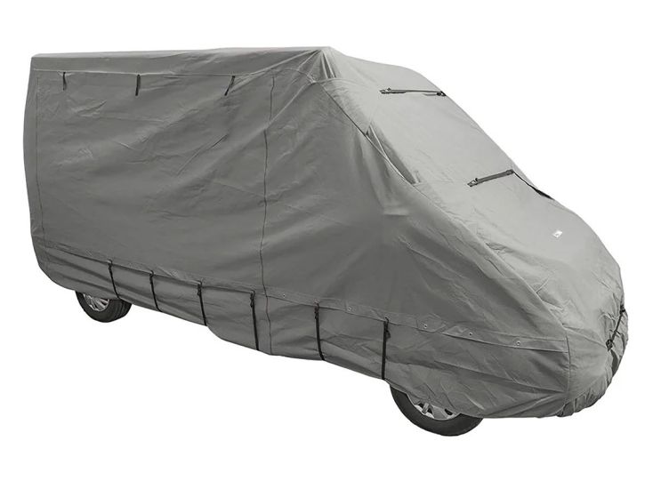 Obelink Protego Motorhome buscamperhoes - 615 cm