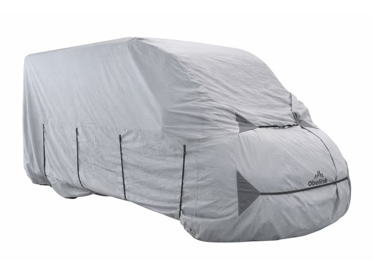Obelink Protego Motorhome 600 cm camperhoes