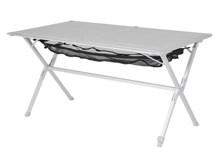 Obelink Puglia 140 roltafel