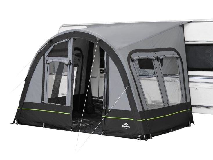 Obelink Saba 360 caravanvoortent