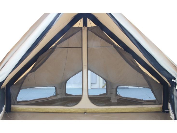 Obelink Sahara 400 Easy Air Binnentent
