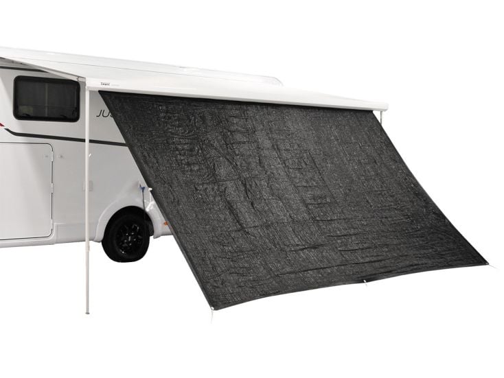Obelink Schaduwdoek Multi 400 cm