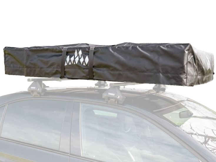 Obelink Skyfold 160 PVC afdekhoes