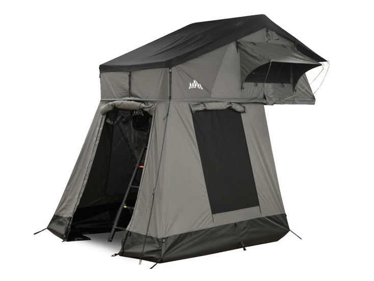 Obelink Skyfold 160 voortent