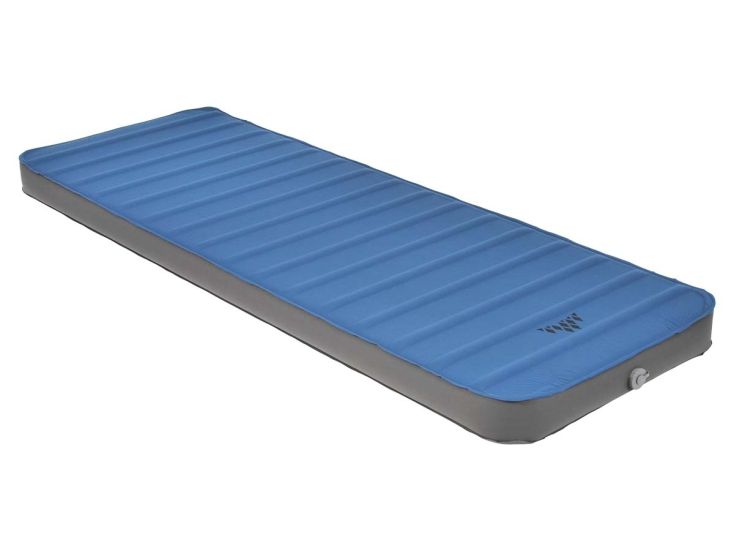 Obelink Sleepwell Air 10 slaapmat - 198 x 68 cm