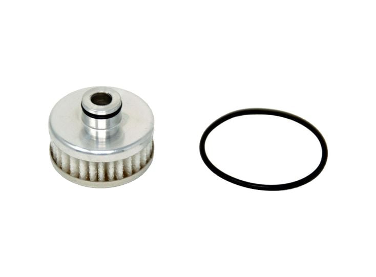 Obelink filter repair kit