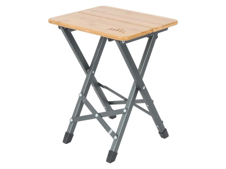 Obelink Tivoli Bamboo bijzettafel