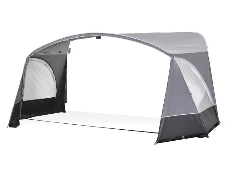 Obelink Triumph 240 maat 10 (875 - 900 cm) boogluifel