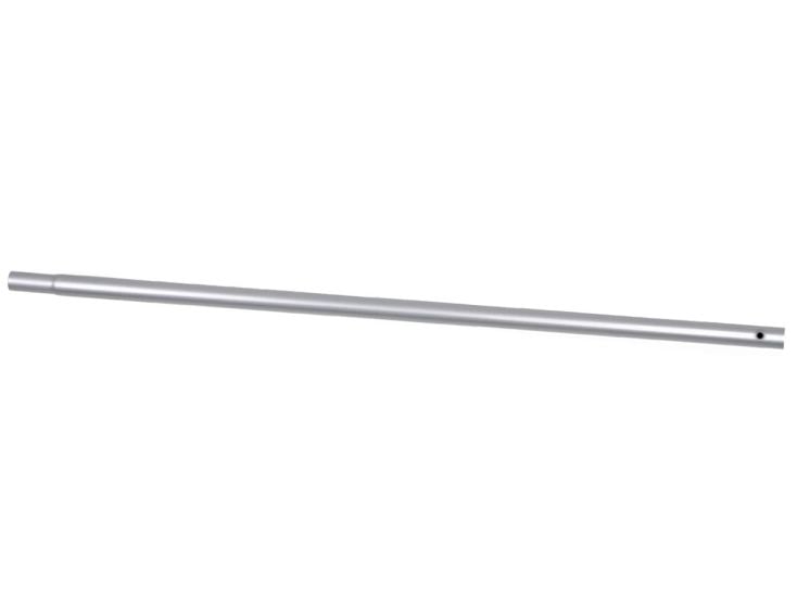 Obelink aluminium 22 mm tentstok tussendeel