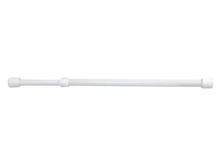 Obelink vastzetstang enkel - 41-71 cm