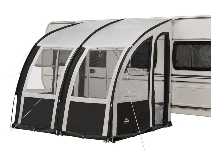 Obelink Viera 260 caravanvoortent