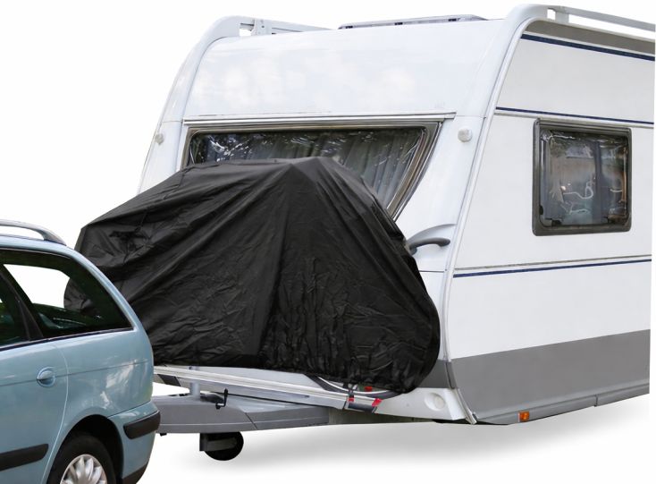 ProPlus XL dissel fietshoes