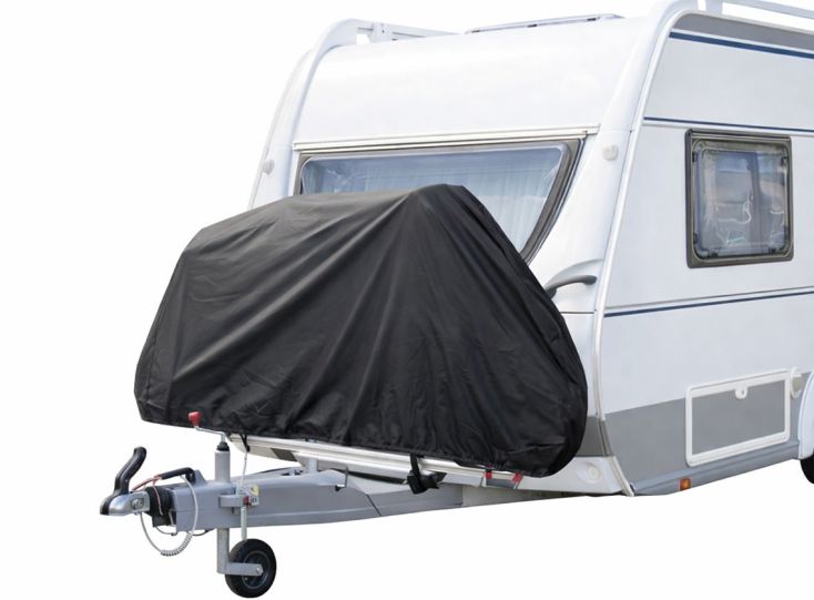 Obelink XL dissel fietshoes