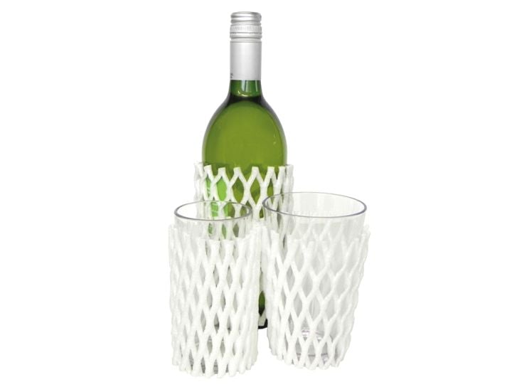 Obelink glasbeschermer