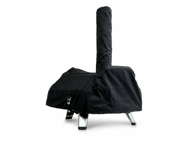 Ooni Karu 2 Pro pizzaoven beschermhoes