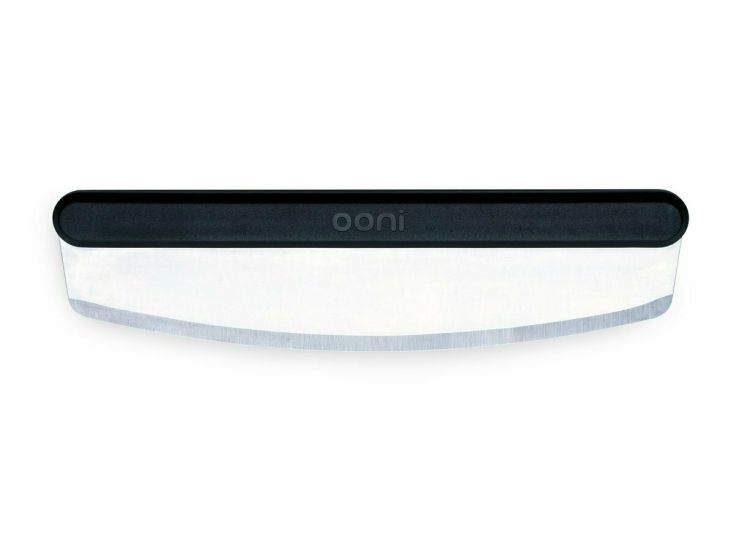 Ooni Rocker Blade pizzasnijder