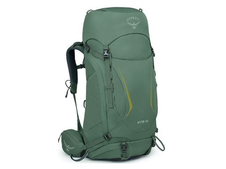 Osprey Kyte rugzak - 48 liter
